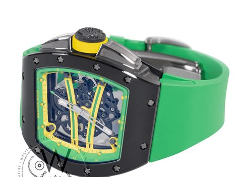 richard mille starting price|richard mille certified pre owned.